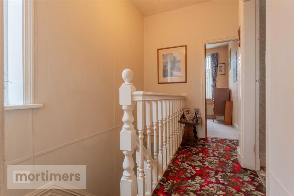 Additional image 11 of Park Lane, Great Harwood, Blackburn, Lancashire, BB6