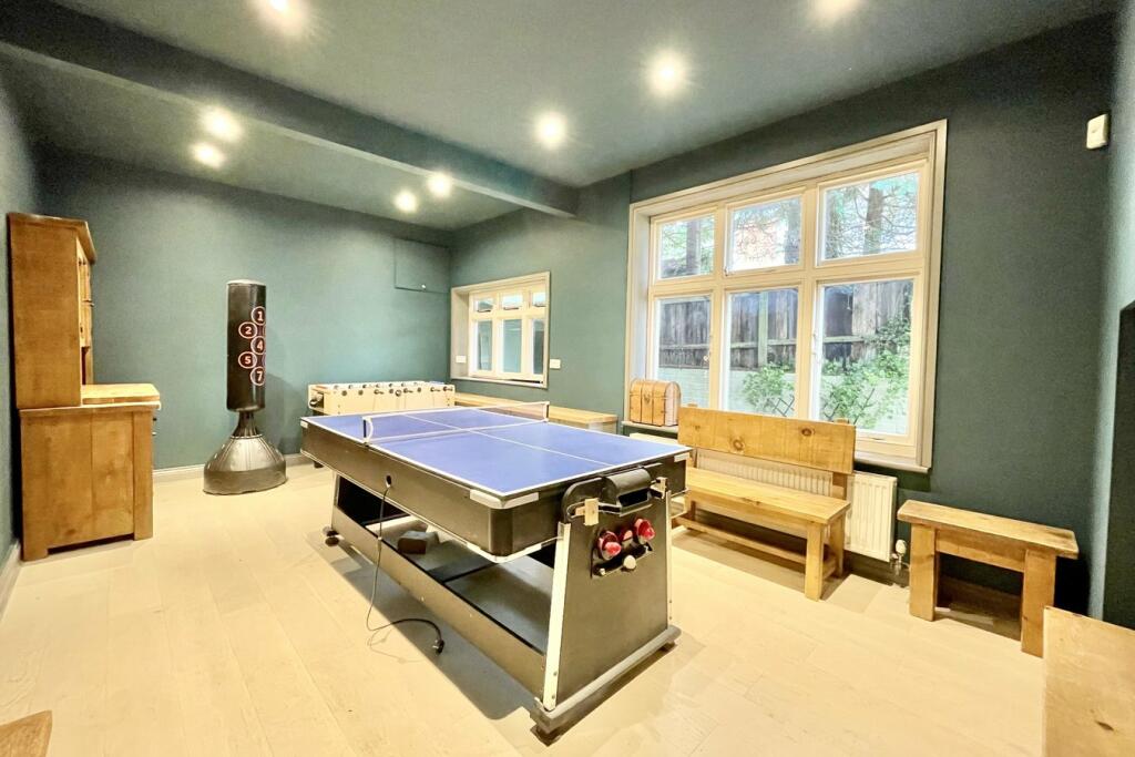 Additional image 11 of Brunstead Road, Branksome Gardens, Westbourne, BH12