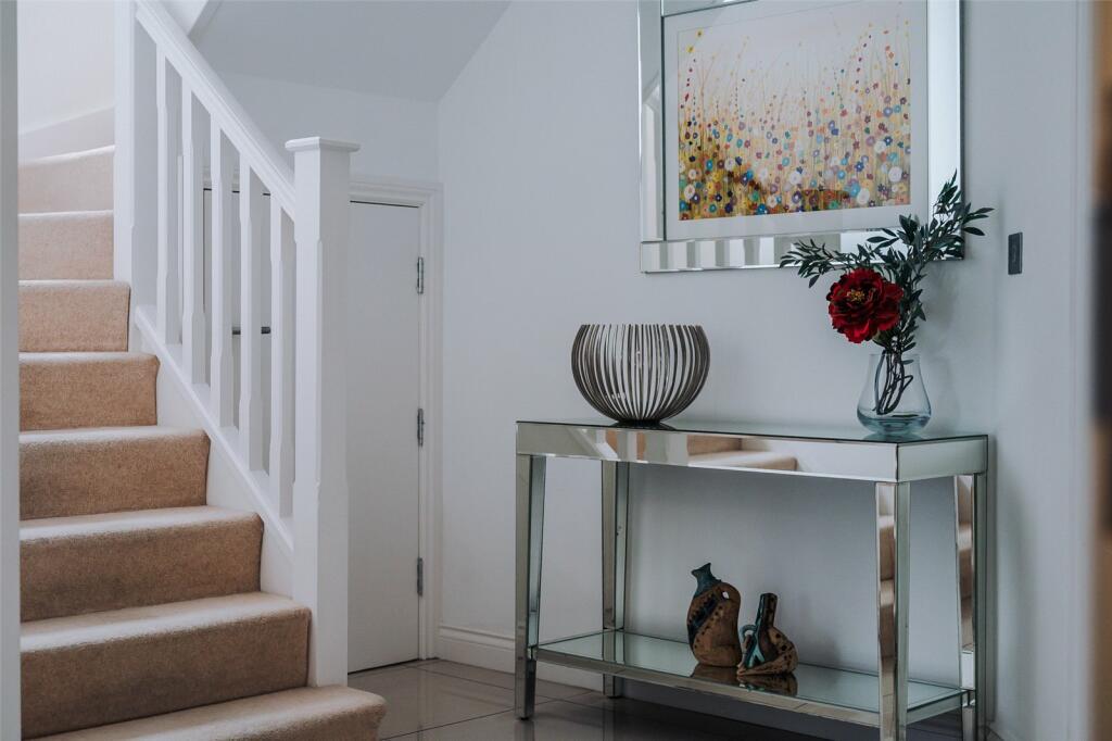 Additional image 15 of Northlands Close, Great Harwood, Lancashire, BB6