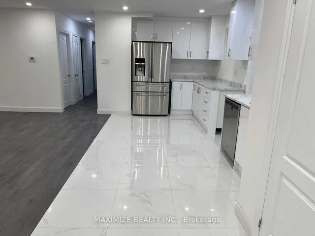 Additional image 3 of 7287 Dellaport Dr