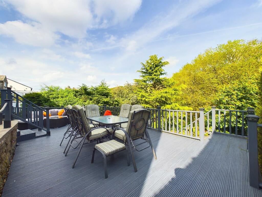 Additional image 27 of Harden Lane , Wilsden, BD15 0EU