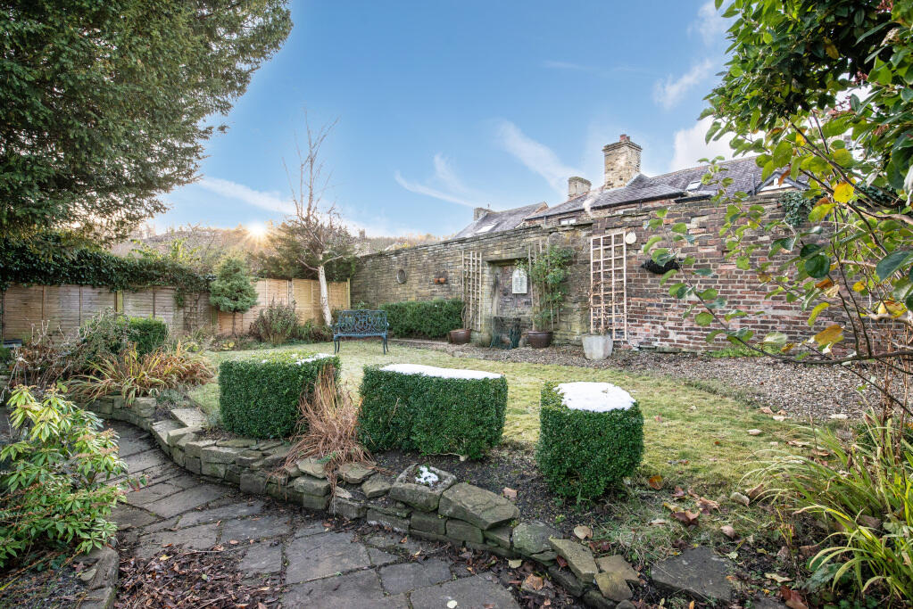 Additional image 20 of Old Main Street, Bingley, West Yorkshire, BD16