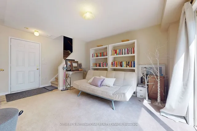 Additional image 34 of 50 Strathaven Dr Unit 119