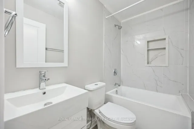 Additional image 16 of 137 West Ave