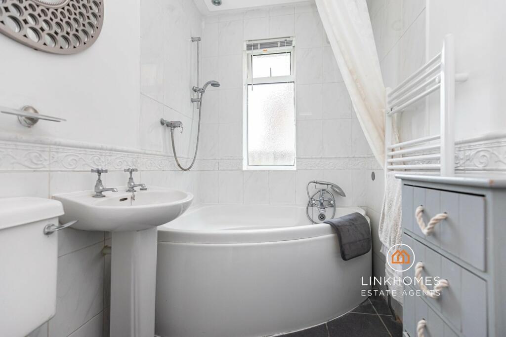 Additional image 15 of Pottery Road, Poole, BH14