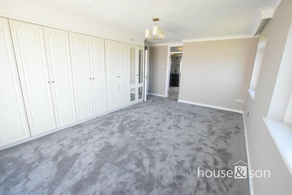 Additional image 18 of Marchwood, Sea View Penthouse, Manor Road, Bournemouth, BH1