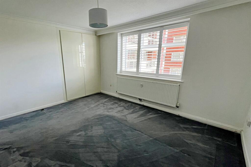 Additional image 8 of Bournemouth