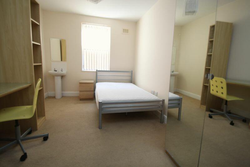 Additional image 8 of Student Home, Wallisdown