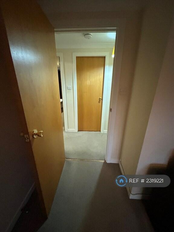 Additional image 8 of Riverside Drive, Aberdeen, AB11