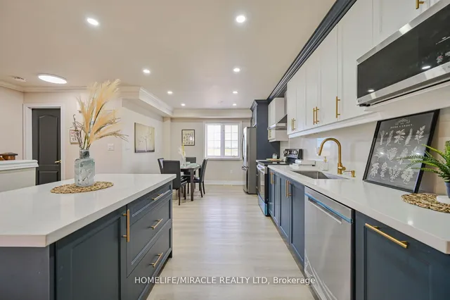 Additional image 12 of 7385 Magistrate Terr Unit 66