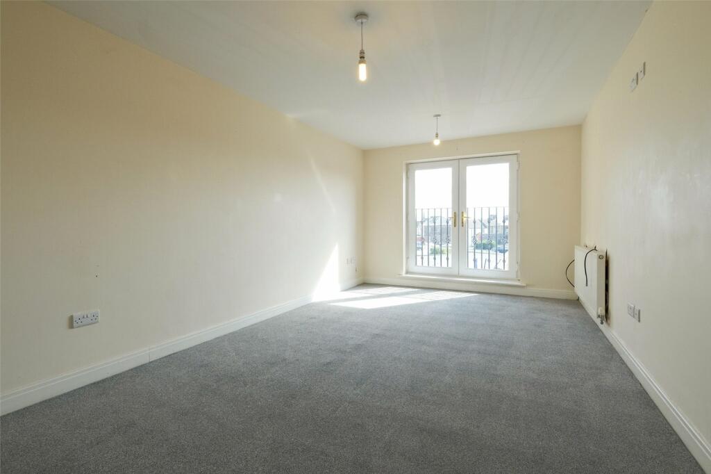 Additional image 2 of Town Hall Street, Great Harwood, Lancashire, BB6