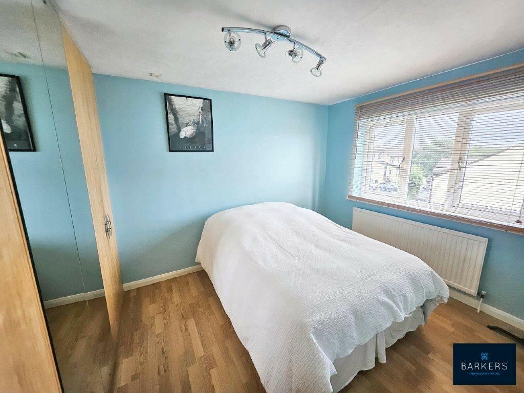 Additional image 12 of Marbridge Court, Bradford