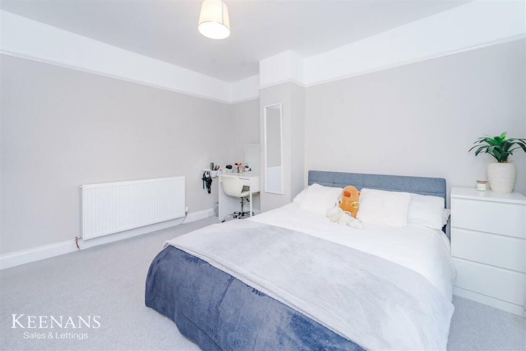 Additional image 33 of Higher Gate Road, Accrington