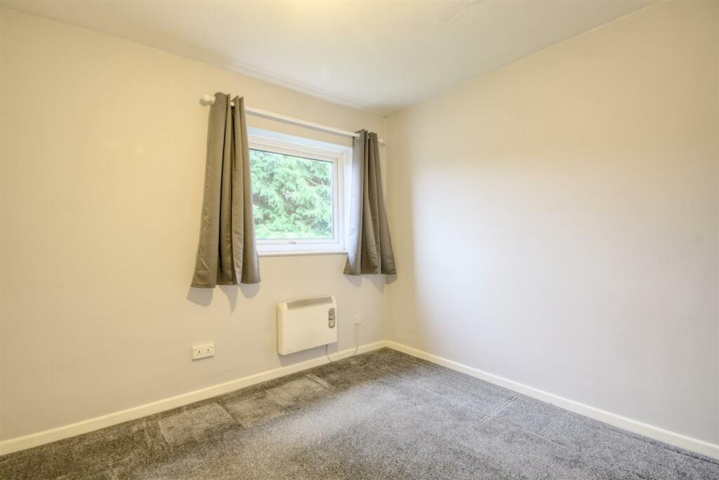 Additional image 4 of Alexandra Court, Skipton