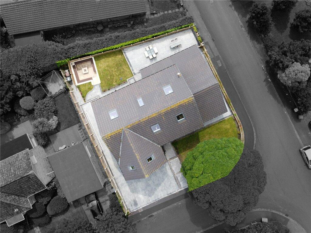 Additional image 40 of West Way, Bradford, West Yorkshire, BD9