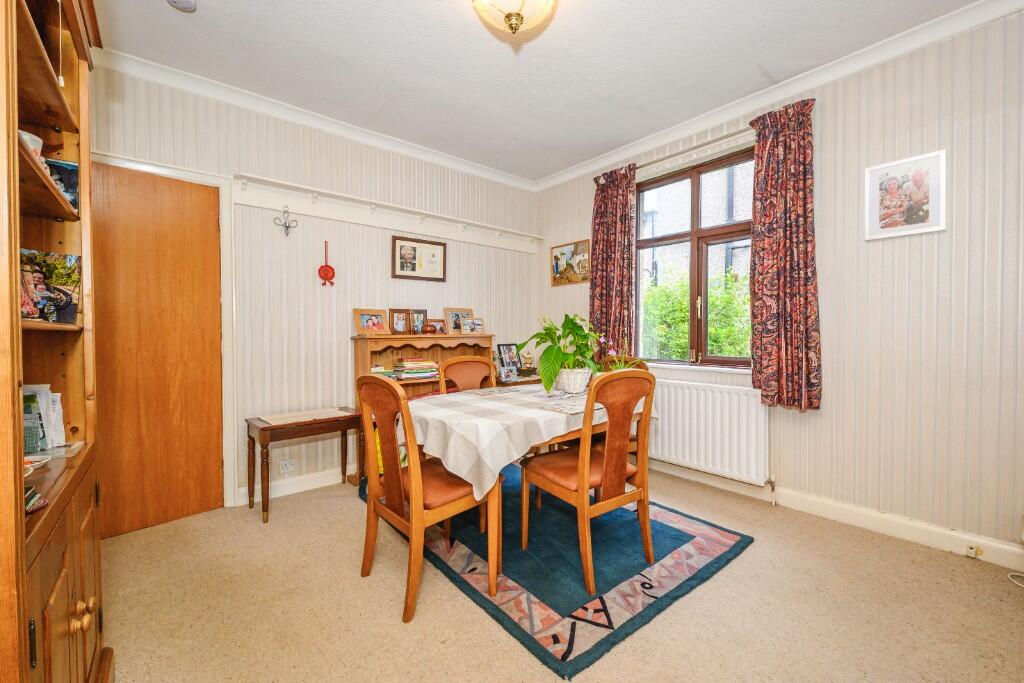 Additional image 7 of Holme Dene, Station Road, BD24