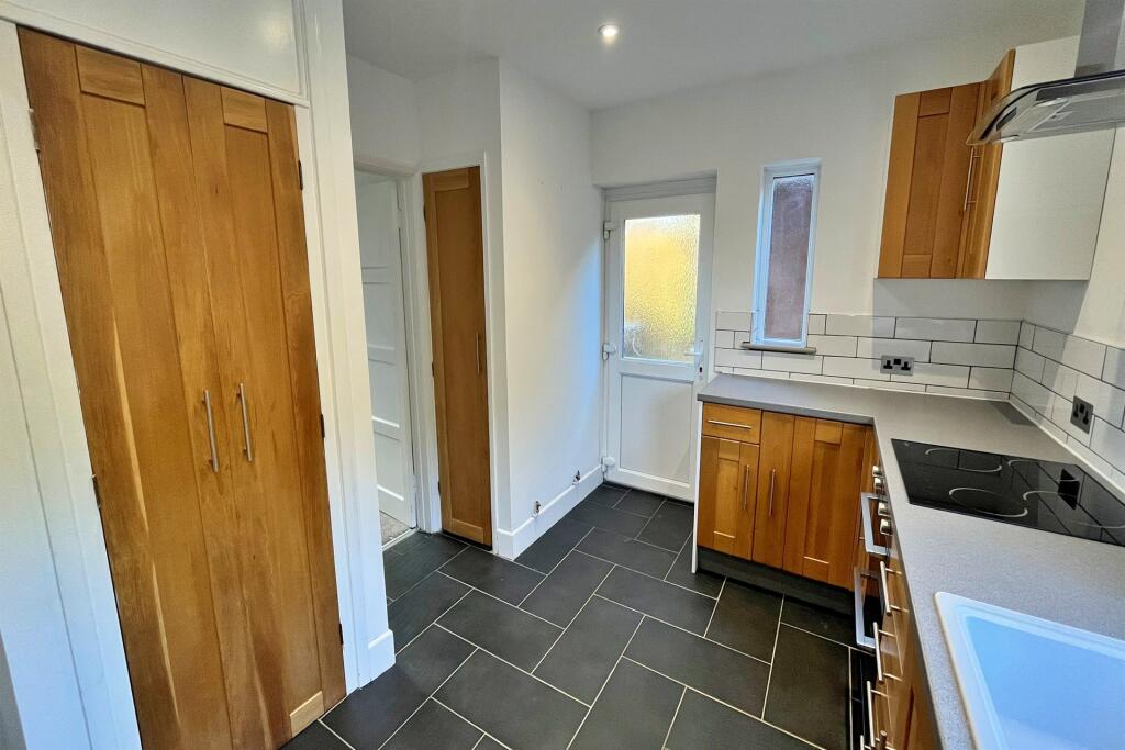 Additional image 6 of Poole