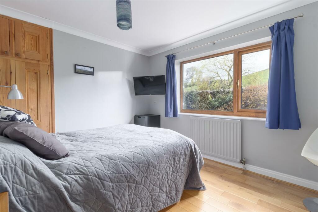 Additional image 9 of Skipton, North Yorkshire