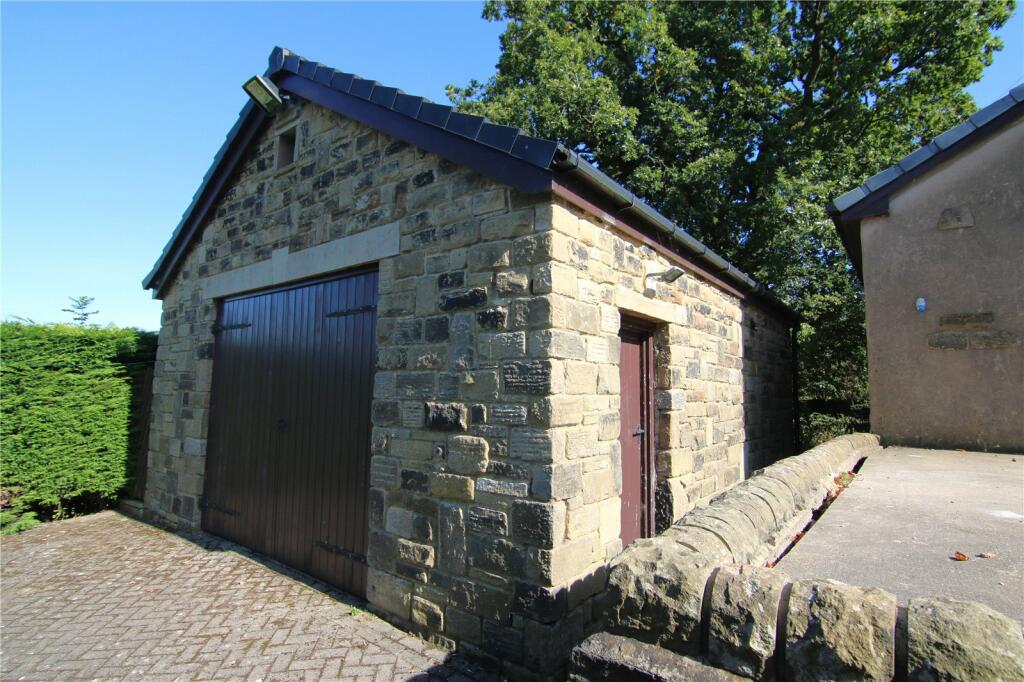 Additional image 17 of The Acres, Sutton-In-Craven, BD20