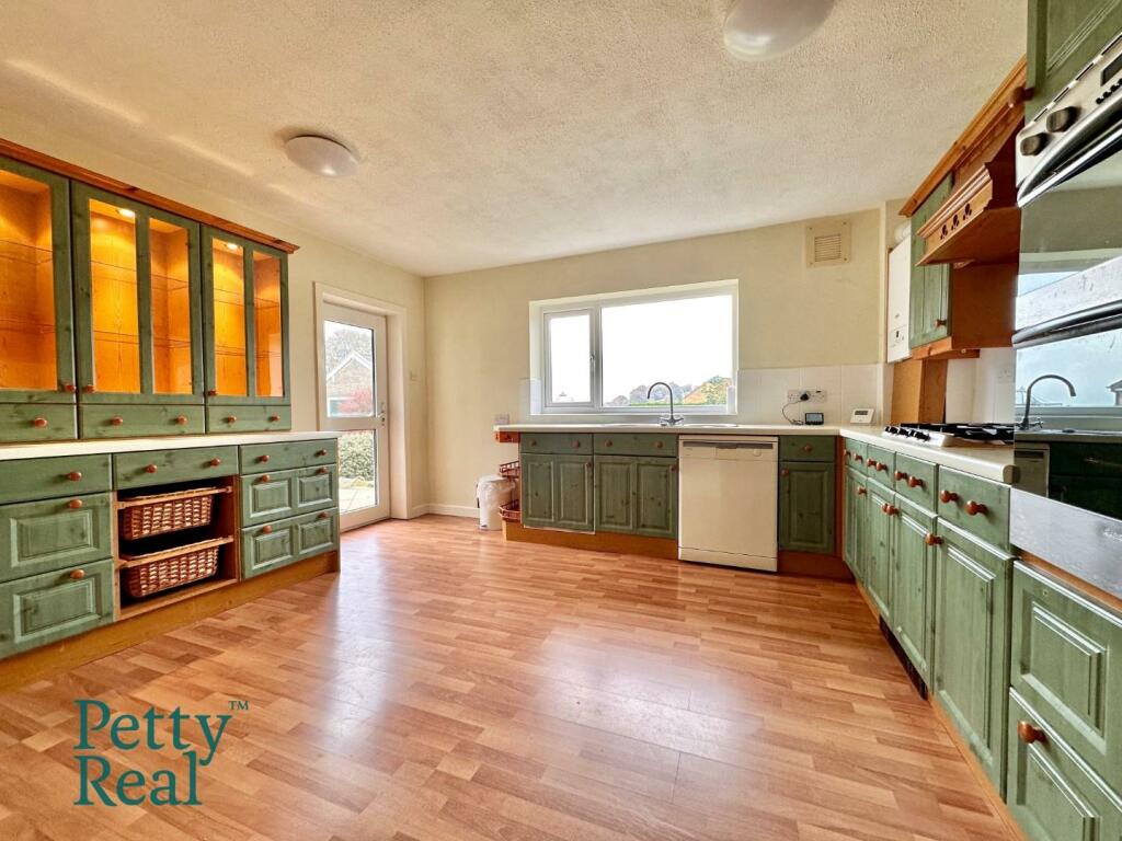 Additional image 28 of Waller Hill, Foulridge