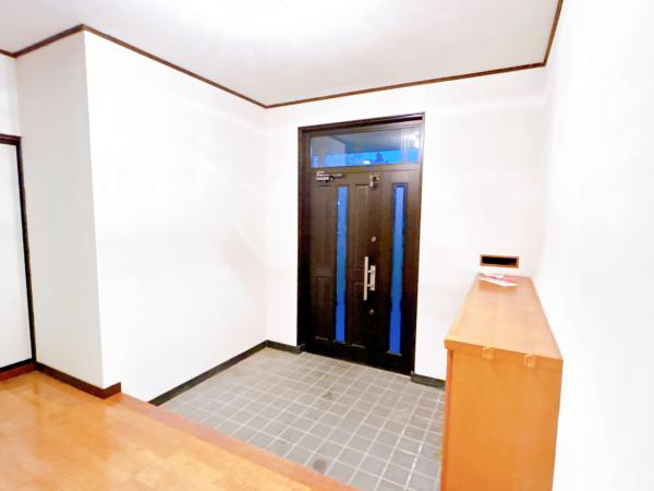 Additional image 32 of Okubo, Nanto City, Toyama Prefecture