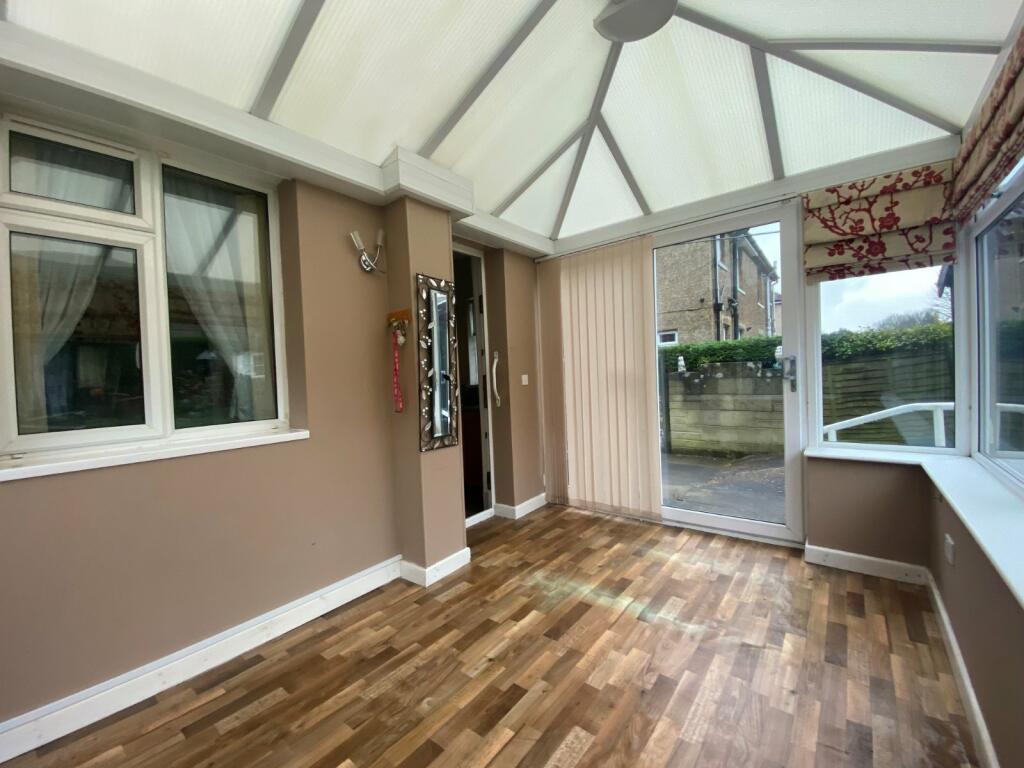 Additional image 5 of Mandale Road, Horton Bank Top, Bradford, BD6