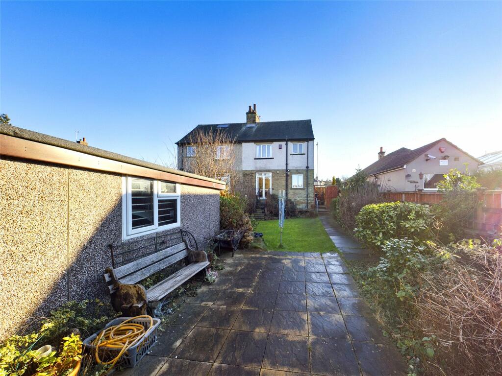 Additional image 10 of Rooley Avenue, Bradford, West Yorkshire, BD6