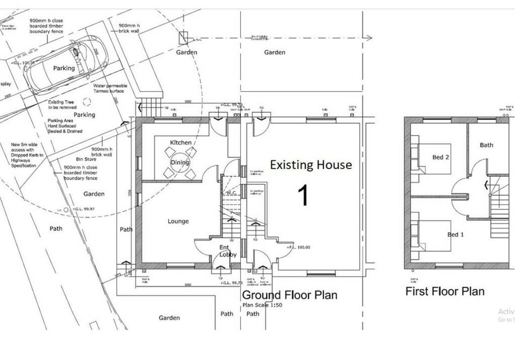 Additional image 9 of Ormonde Drive, Allerton