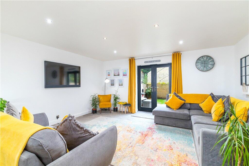 Additional image 3 of Tannery Lane, Embsay, Skipton, North Yorkshire, BD23