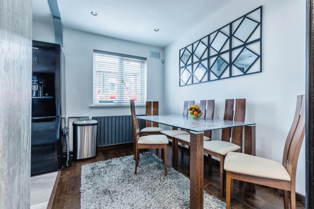 Additional image 6 of Speeton Avenue, Bradford