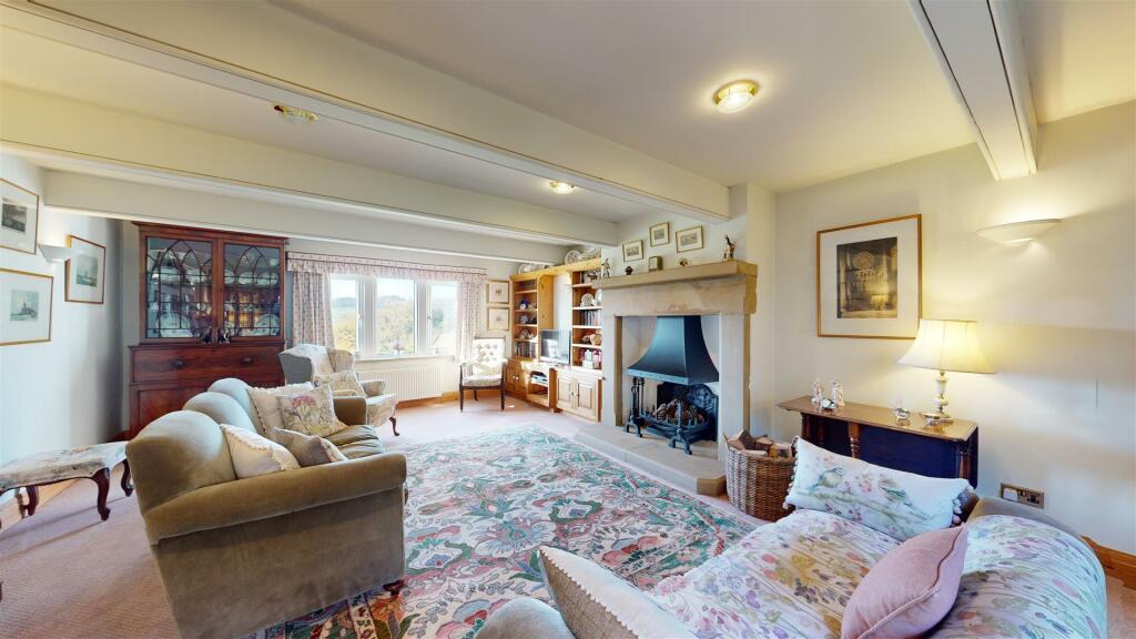 Additional image 12 of Walters Barn, Farnhill