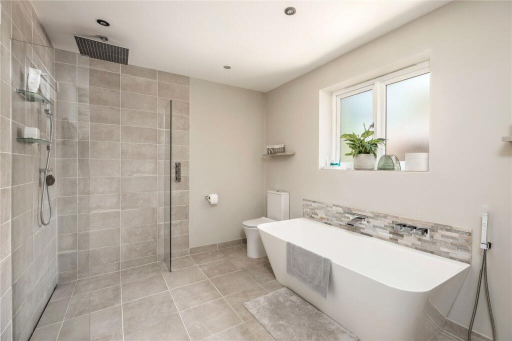 Additional image 17 of Western Road, Branksome Park, Poole, Dorset, BH13