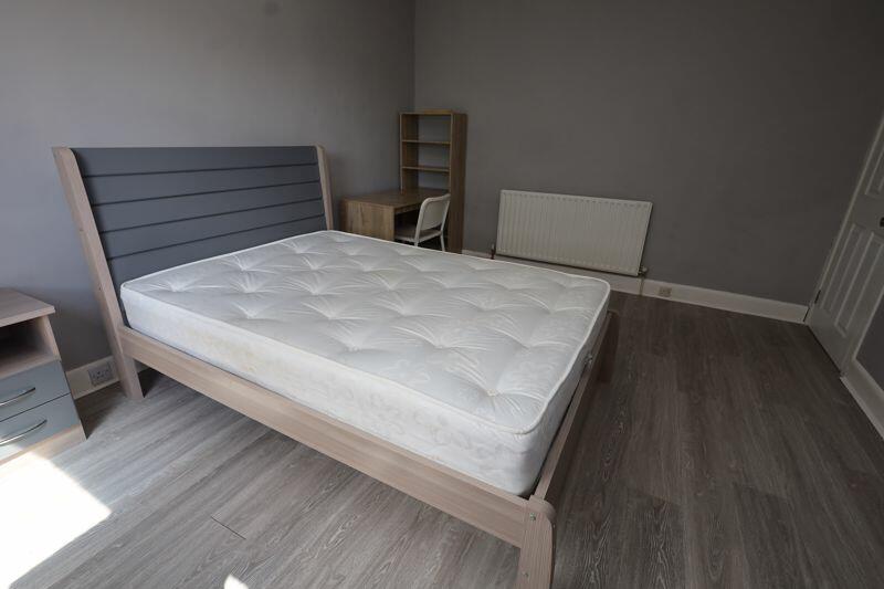 Additional image 7 of Wallisdown Road, Poole