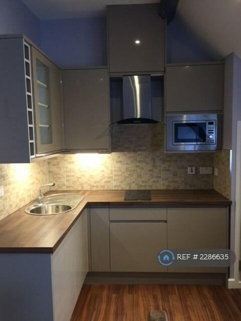 Additional image 2 of Bournemouth, Bournemouth, BH1