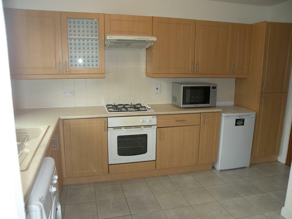 Additional image 8 of Wellside Place, Kingswells, AB15