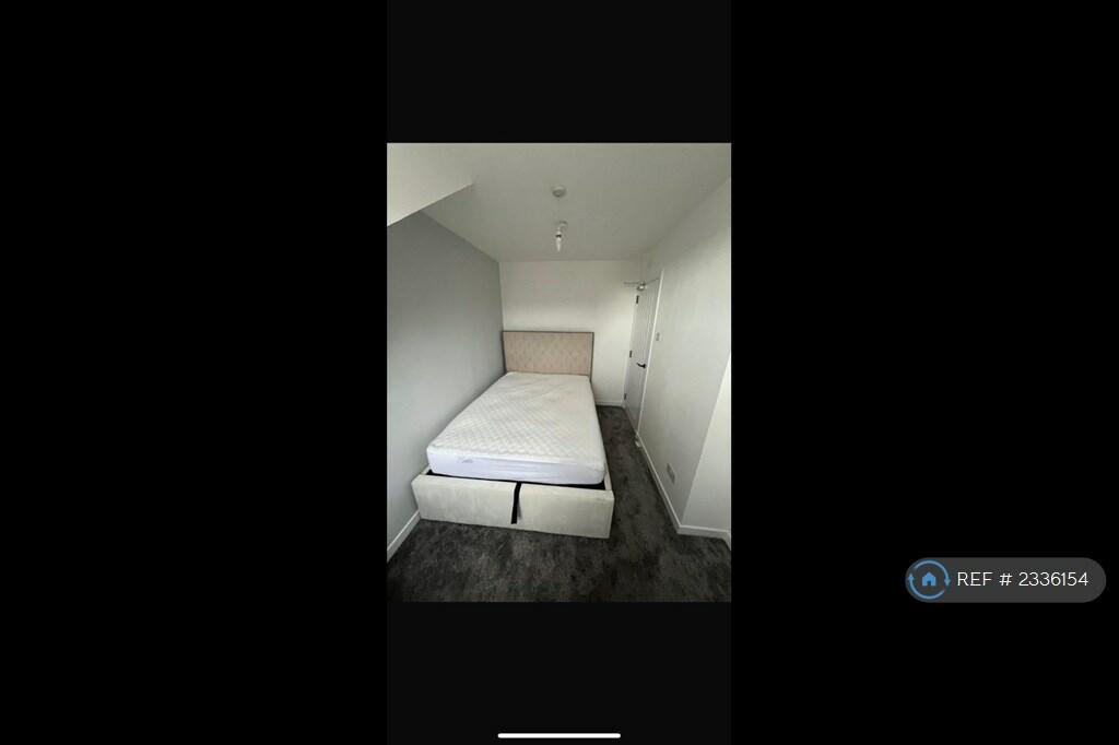 Additional image 5 of Spital, Aberdeen, AB24