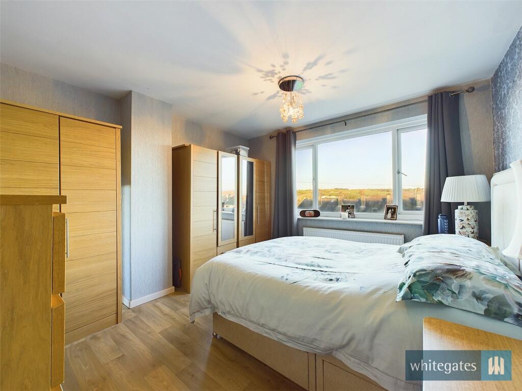 Additional image 10 of Bradford Road, Oakenshaw, Bradford, West Yorkshire, BD12