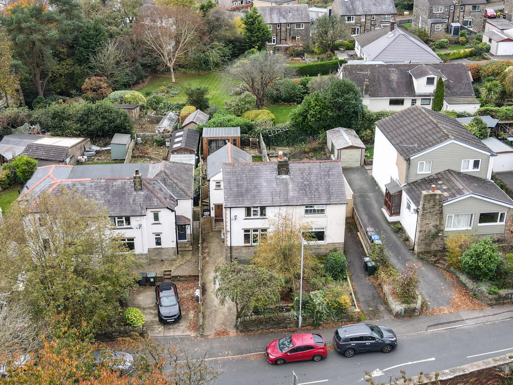 Additional image 37 of Primrose Lane, Bingley, West Yorkshire, BD16
