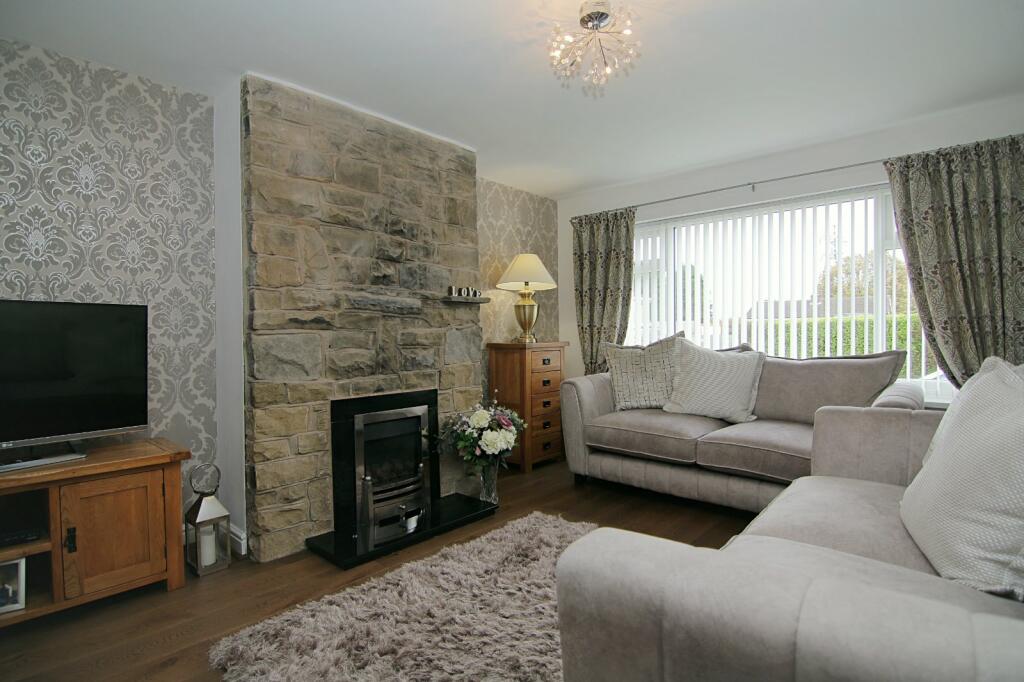 Additional image 4 of Dean Beck Avenue, Bradford, BD6