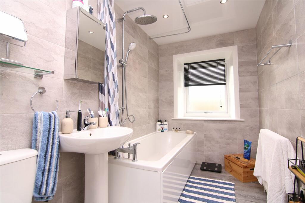 Additional image 9 of Keighley Road, Cowling, BD22