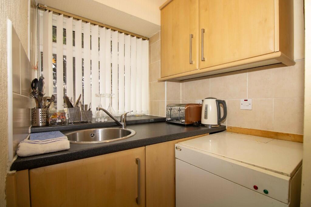 Additional image 31 of Eastbank Hotel, 11-17 High Street, Rothes, Aberlour, Moray