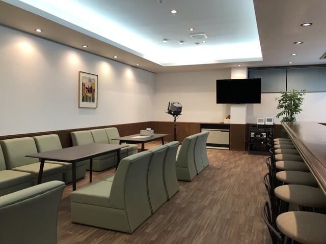 Additional image 21 of Oshinogusa, Oshino Village, Minamitsuru District, Yamanashi Prefecture