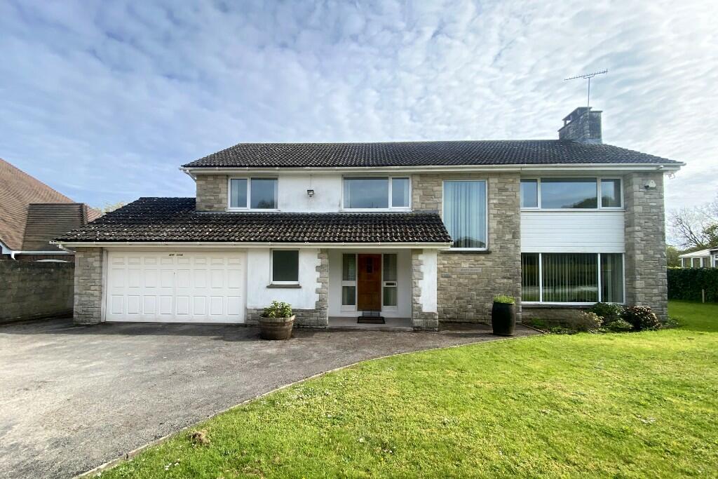 Additional image 27 of Beach Road, Upton