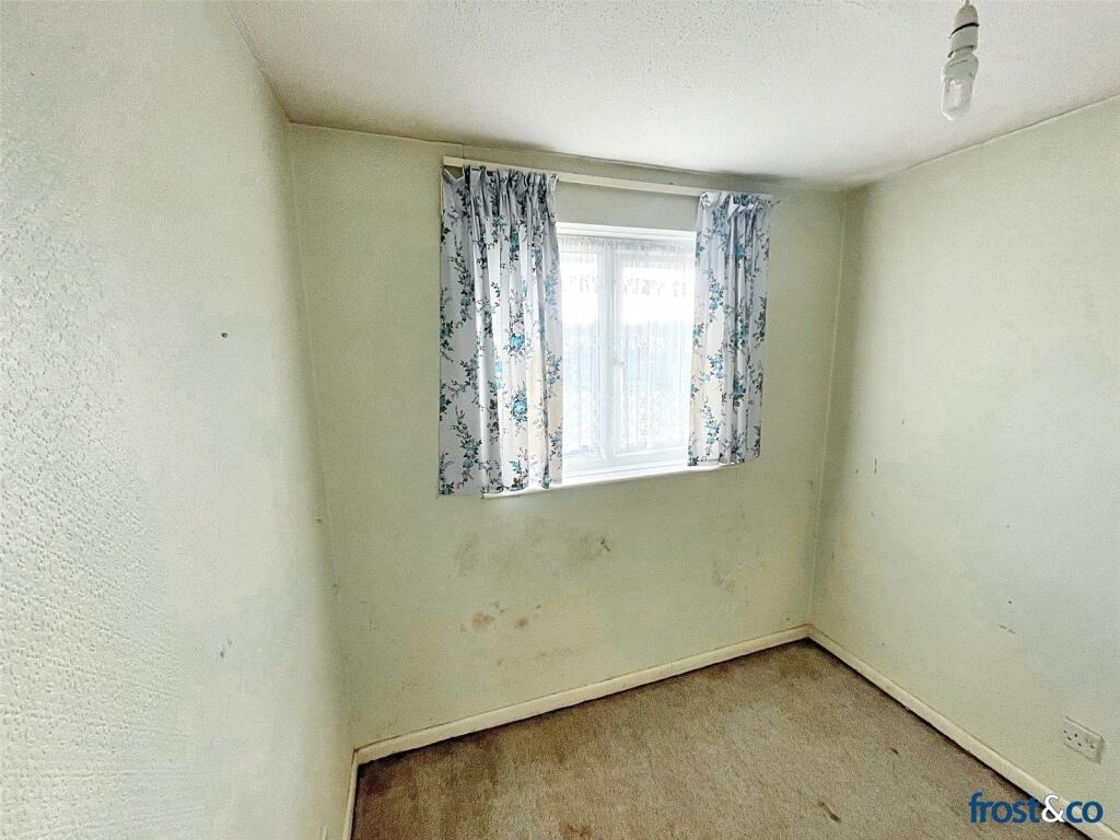 Additional image 11 of Kellaway Road, Canford Heath, Poole, Dorset, BH17