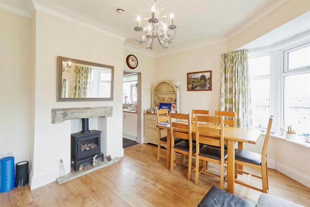 Additional image 6 of Bradford Road, Cottingley, Bingley