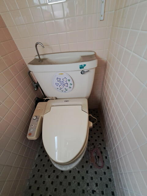 Additional image 13 of 1-chome Kiyomi, Moji-ku, Kitakyushu City, Fukuoka Prefecture