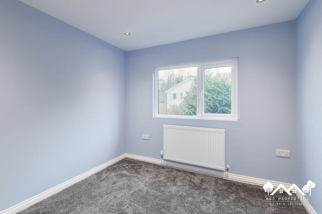 Additional image 23 of St. Marys Drive, Langho, Blackburn, BB6