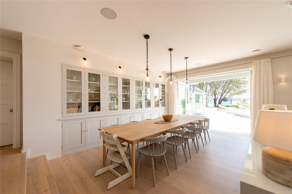 Additional image 5 of Alington Road, Evening Hill, Poole, Dorset, BH14