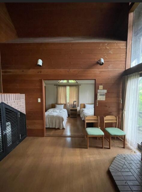 Additional image 4 of Hotakamaki, Azumino City, Nagano Prefecture