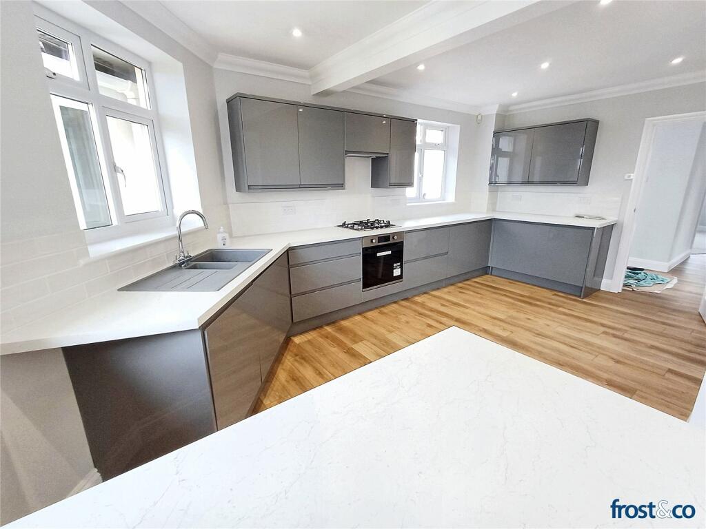 Additional image 5 of Hythe Road, Poole, Dorset, BH15